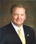 Jim Costello Logo
